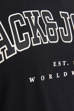 Camiseta regular fit PLUS