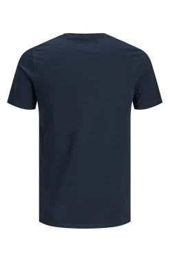 Camiseta regular fit PLUS