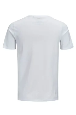 Camiseta regular fit PLUS