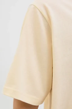 Camiseta regular fit PLUS