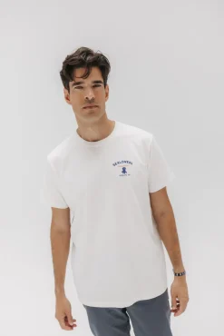 Camiseta sealovers childhood