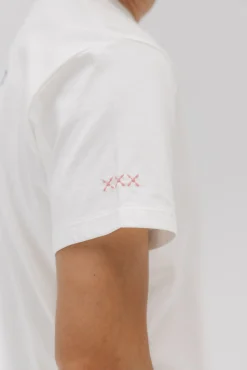 Camiseta sealovers childhood