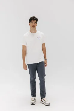 Camiseta sealovers childhood