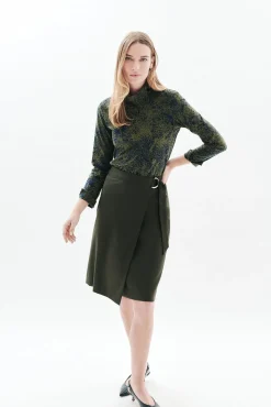 Camiseta Tanoushka 2