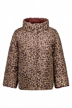 Cazadora reversible thermolite®