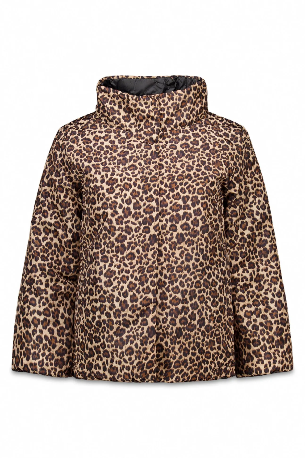 Cazadora reversible thermolite®