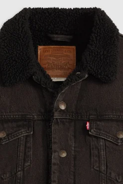 Cazadora vaquera Levis®