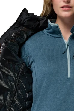 Chaleco aislante Powder Lite™ II para mujer