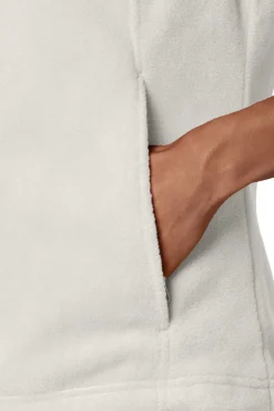 Chaleco Benton Springs™ de Columbia para mujer