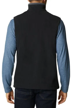 Chaleco de forro polar Columbia Fast Trek™ para hombre