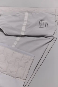 Chaleco ultralight golf