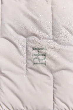 Chaleco ultralight golf