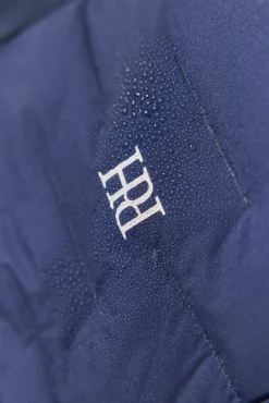 Chaleco ultralight golf