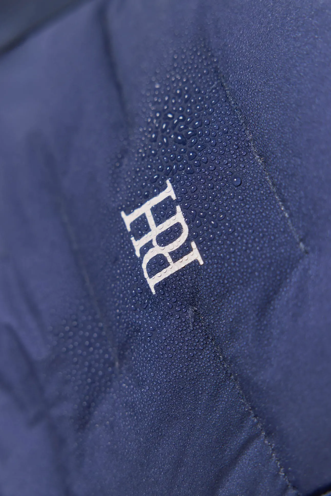 Chaleco ultralight golf