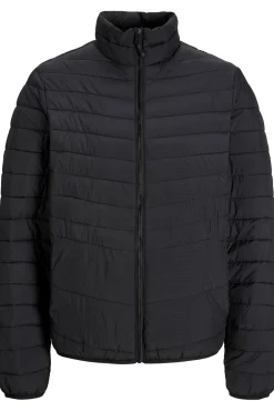Chaqueta acolchada puffer