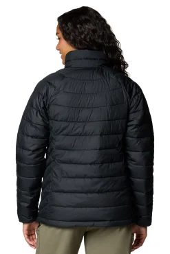 Chaqueta aislante Powder Lite™ II para mujer
