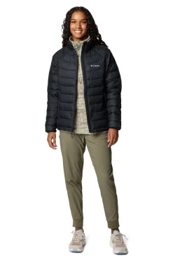 Chaqueta aislante Powder Lite™ II para mujer