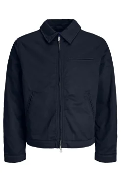 Chaqueta aviador