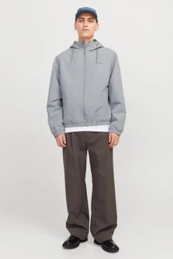 Chaqueta de entretiempo