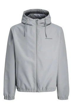 Chaqueta de entretiempo