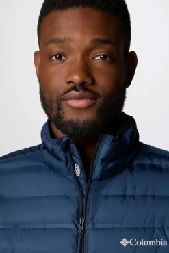 Chaqueta de plumón Lake 22™ II para hombre