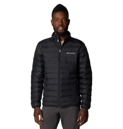 Chaqueta de plumón Lake 22™ II para hombre
