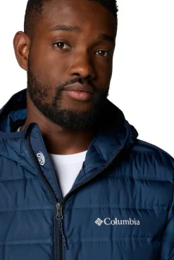 Chaqueta de plumón Lake 22™ II para hombre