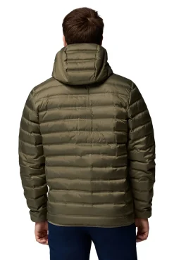 Chaqueta de plumón Lake 22™ II para hombre