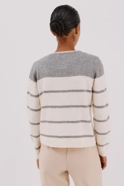 Chaqueta tacto suave