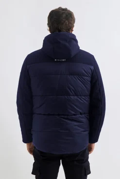 Chaqueta Técnica Ultraligera