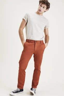 Chinos Skinny Fit Original