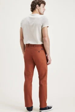 Chinos Skinny Fit Original