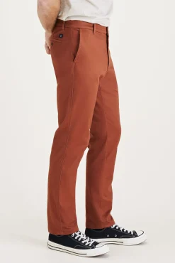 Chinos Skinny Fit Original