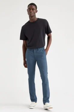 Chinos skinny fit Smart 360 flex California