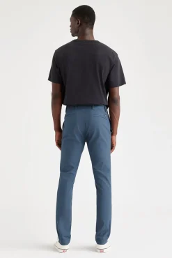 Chinos skinny fit Smart 360 flex California