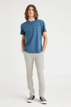 Chinos skinny fit Smart 360 flex California