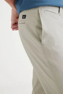 Chinos skinny fit Smart 360 flex California