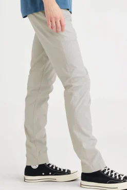 Chinos skinny fit Smart 360 flex California