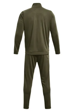 Chándal de punto de hombre