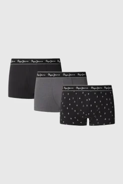 Christmas Tree Tk 3p