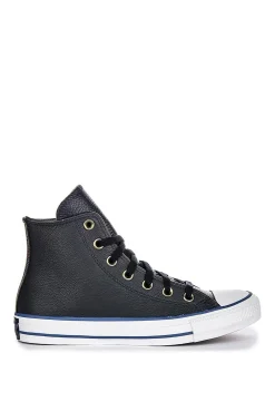 Chuck Taylor All Star