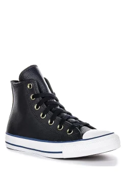 Chuck Taylor All Star