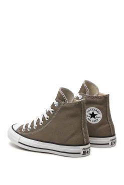 Chuck Taylor All Star