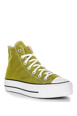 Chuck Taylor All Star