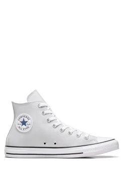 Chuck Taylor All Star