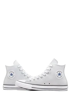 Chuck Taylor All Star