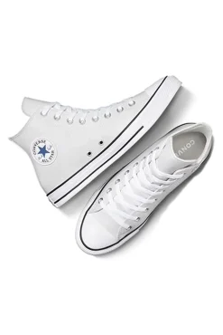 Chuck Taylor All Star