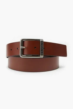 Cinturón Levi's®
