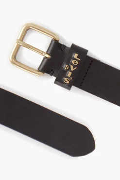 Cinturón Levi's Legacy