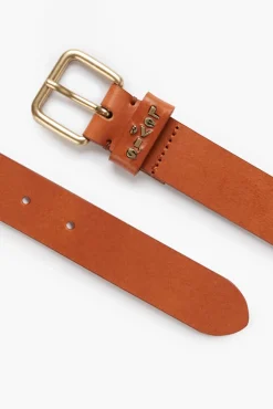 Cinturón Levi's Legacy